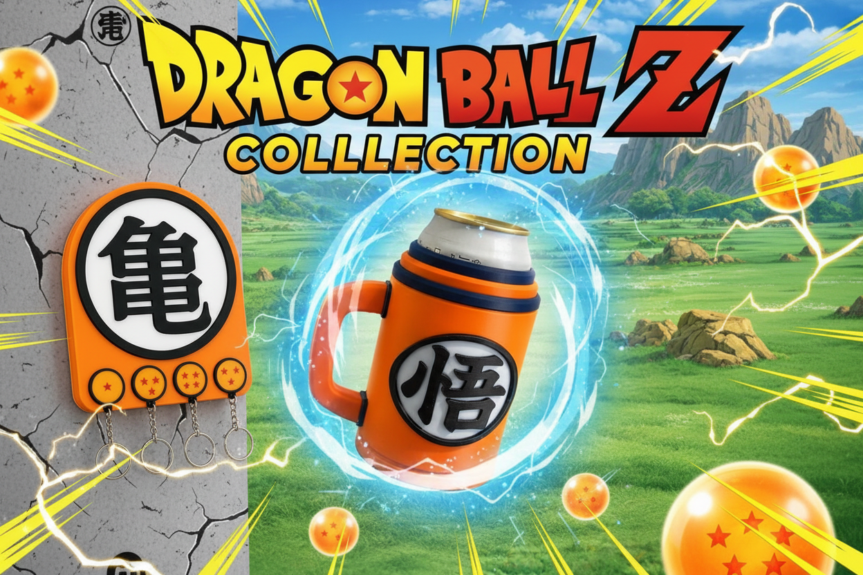 Dragonball