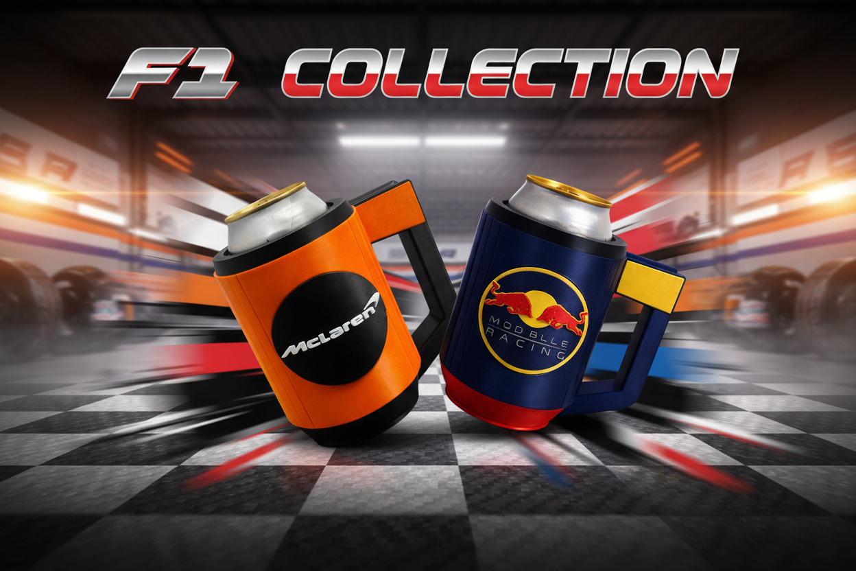 F1