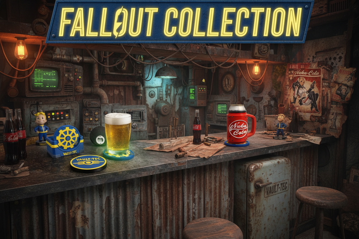 Fallout