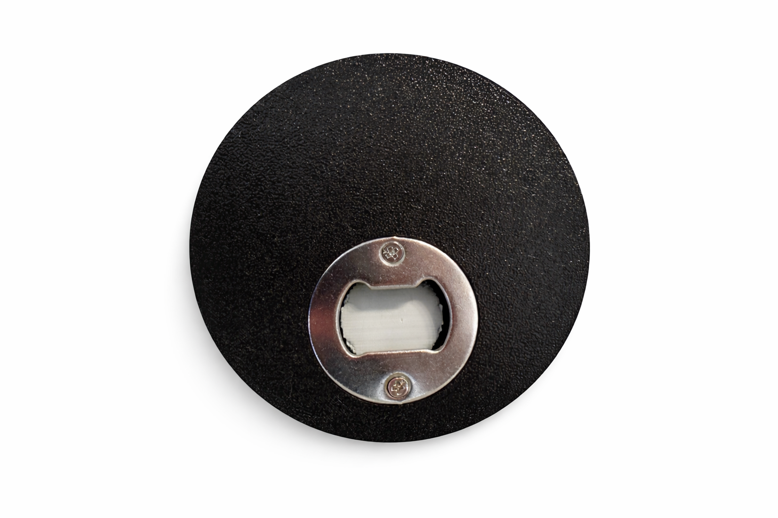 Foo Fighters Coaster Set with Amp Holder – Guitar Amp Style Coasters – Rock Music Gift – Bottle Opener Coaster Set – 3D Printed